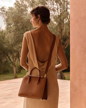 Tote