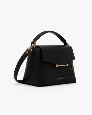 Mosaic Bag