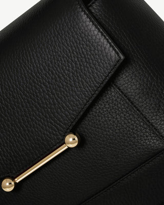 Mosaic Bag