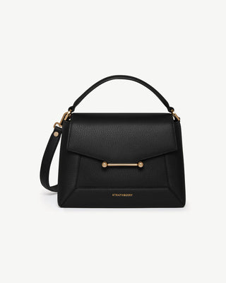 Mosaic Bag