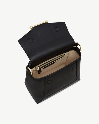 Mosaic Bag