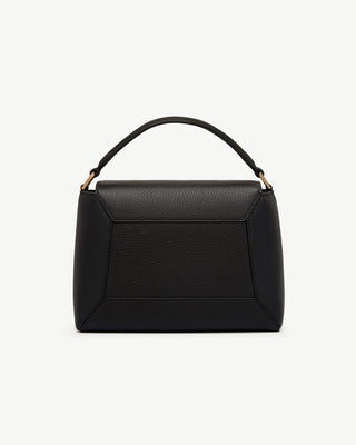 Mosaic Bag
