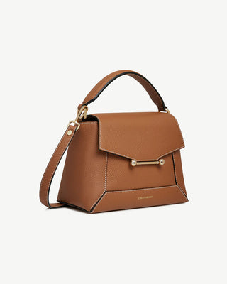 Mosaic Bag