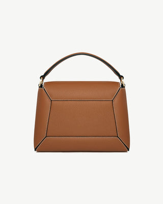 Mosaic Bag