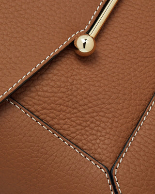 Mosaic Bag
