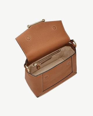 Mosaic Bag