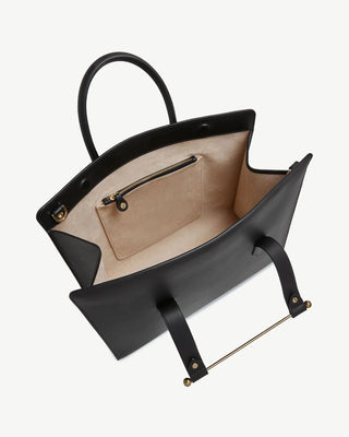 Tote