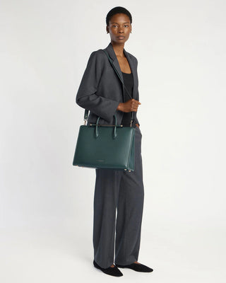 Tote