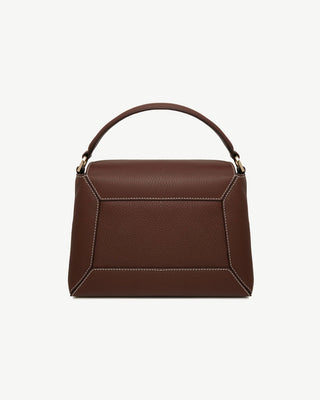 Mosaic Bag