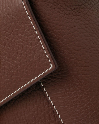 Mosaic Bag