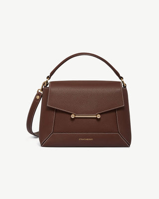 Mosaic Bag