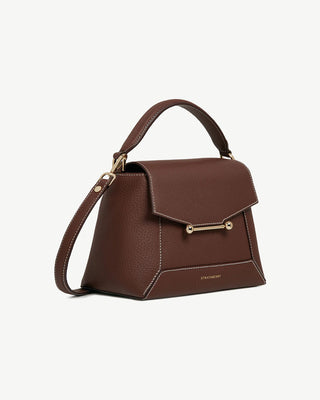 Mosaic Bag