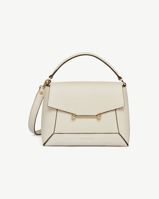 Mosaic Bag
