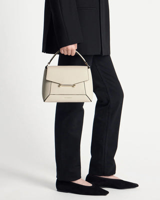 Mosaic Bag