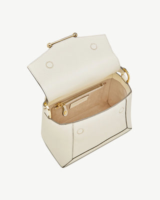 Mosaic Bag