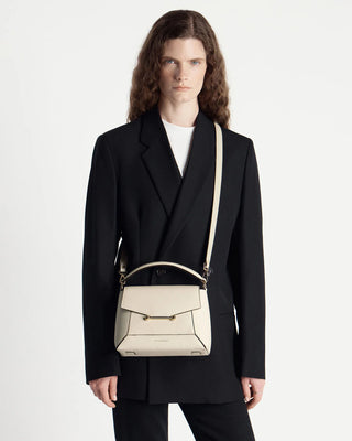 Mosaic Bag