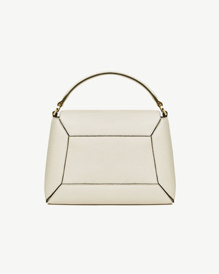 Mosaic Bag