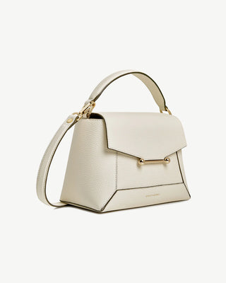 Mosaic Bag
