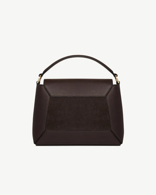 Mosaic Bag
