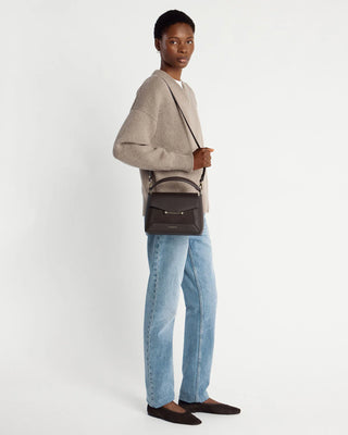 Mosaic Bag