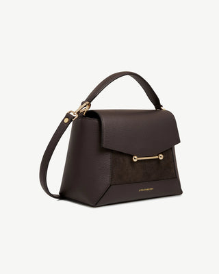 Mosaic Bag