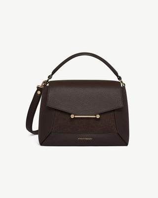 Mosaic Bag