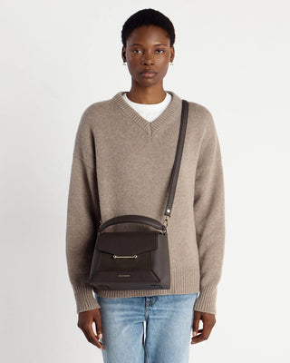 Mosaic Bag