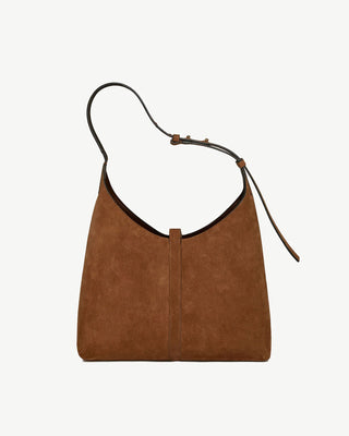 Kite Hobo