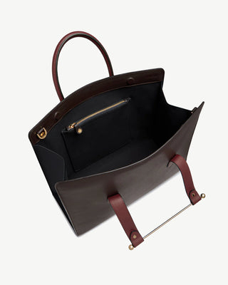 Tote