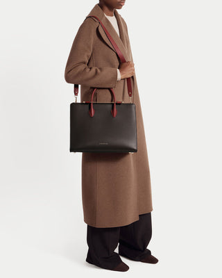 Tote
