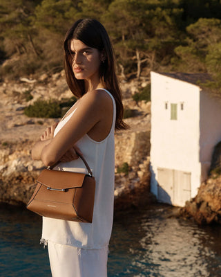 Mosaic Bag
